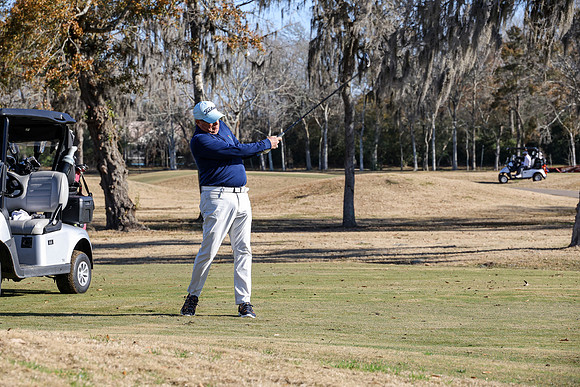 2025_Dairy_Queen_Golf_Tournament-440