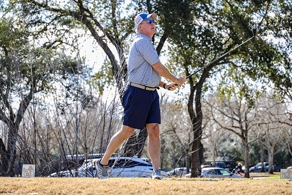 2025_Dairy_Queen_Golf_Tournament-1162