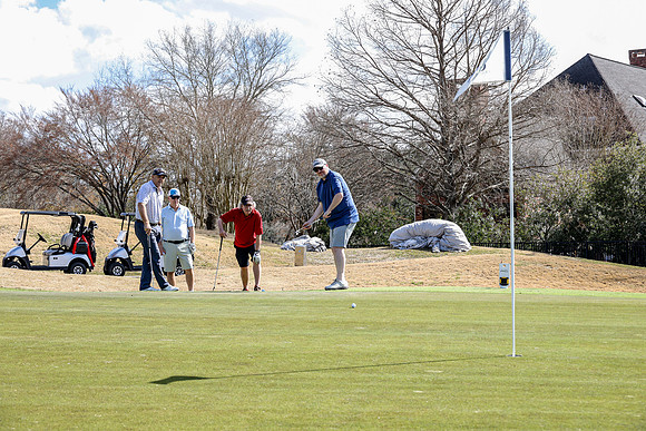 2025_Dairy_Queen_Golf_Tournament-1449