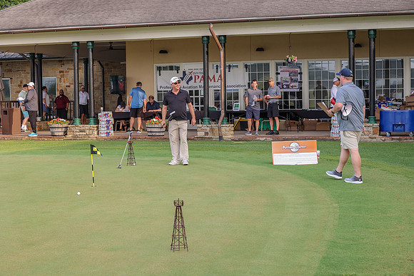 PAMA_2024_Golf_Tournament-44