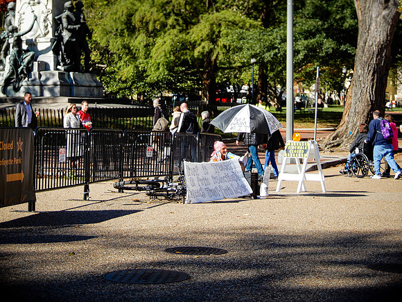 Honor Flight-10-2019091