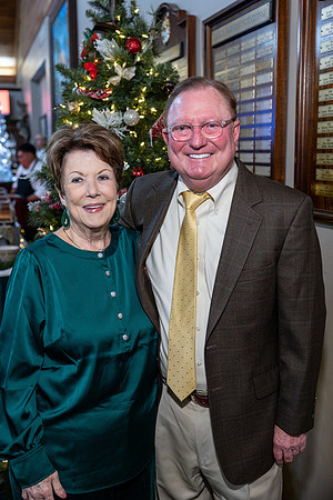 2024_Lochinvar_Christmas_Party-106