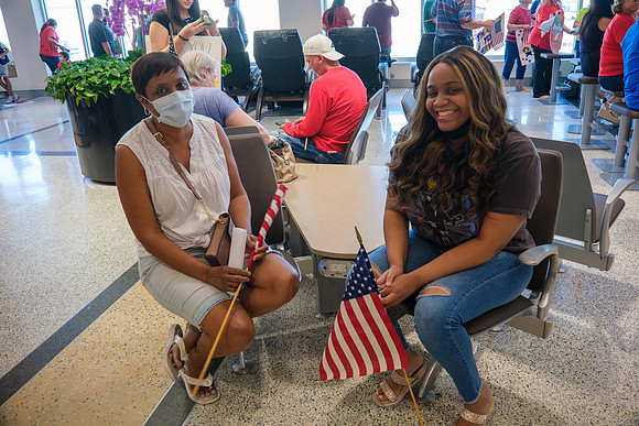 09172022_HonorFlight-23