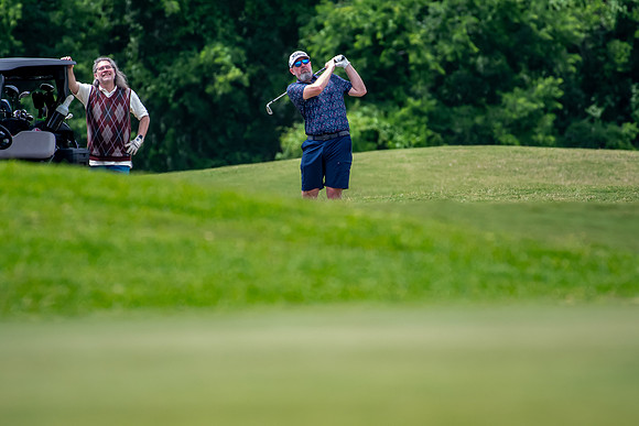 PAMA_Golf_Action-456