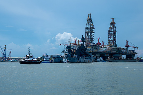 08312022_Battleship_Texas_Cam1-230