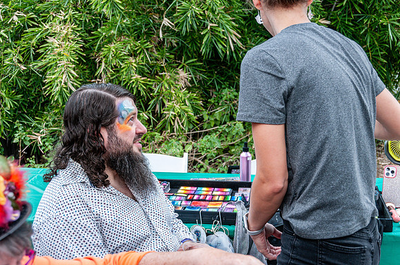 Cheniere_Candids-16
