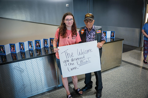 09172022_HonorFlight-180