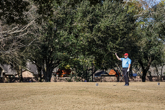 2025_Dairy_Queen_Golf_Tournament-697