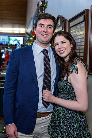 2024_Lochinvar_Christmas_Party-167