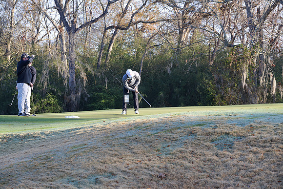 2025_Dairy_Queen_Golf_Tournament-124