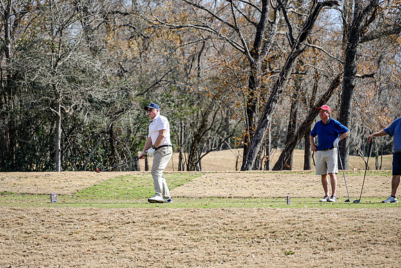 2025_Dairy_Queen_Golf_Tournament-1288