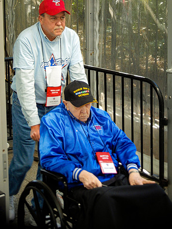 Honor Flight-10-2019444