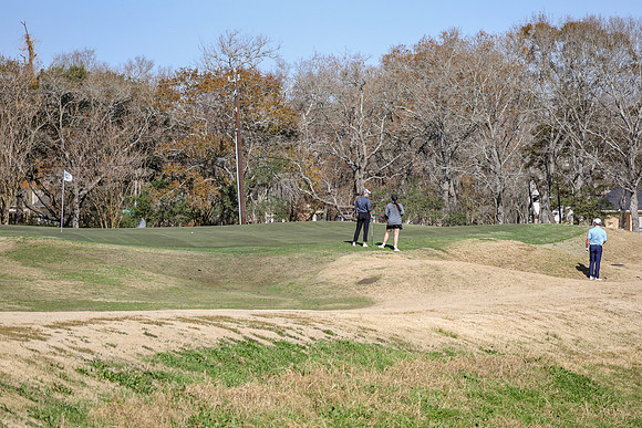2025_Dairy_Queen_Golf_Tournament-947