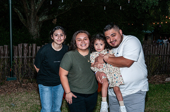 Cheniere_Candids-274