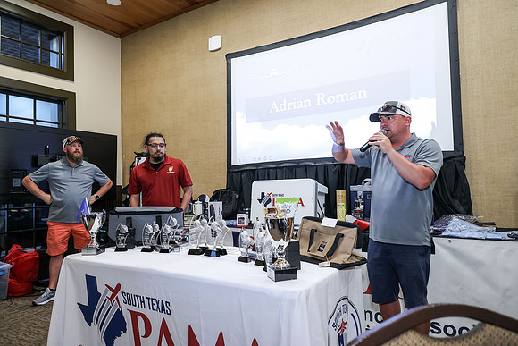 PAMA_2024_Golf_Tournament-101