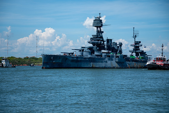 08312022_Battleship_Texas_Cam1-111
