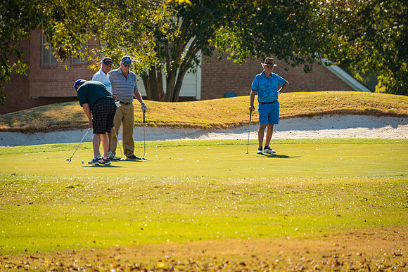 Honor Flight- Golf 11-2019259