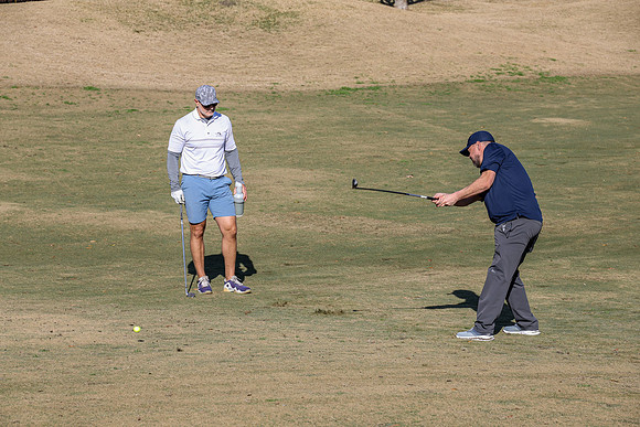 2025_Dairy_Queen_Golf_Tournament-665