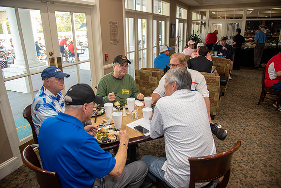 HF_Golf-23