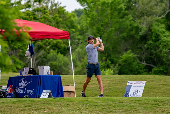 PAMA_Golf_Action-391