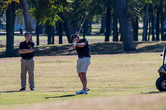 HF_Golf-312