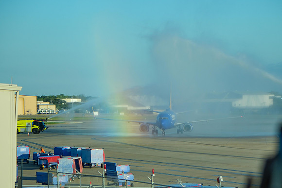 09172022_HonorFlight-66