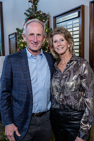 2024_Lochinvar_Christmas_Party-150