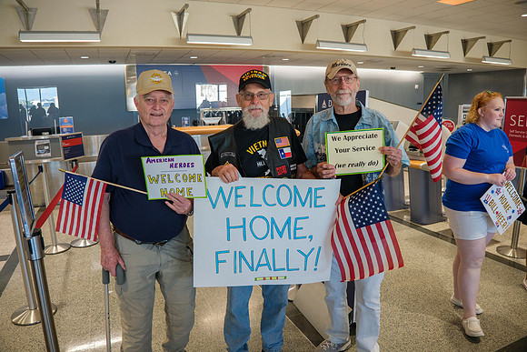 09172022_HonorFlight-25