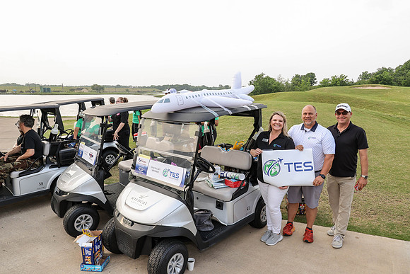 PAMA_2024_Golf_Tournament-23