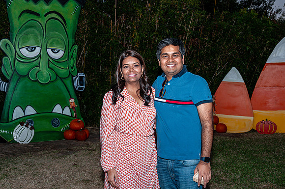 Cheniere_Candids-273