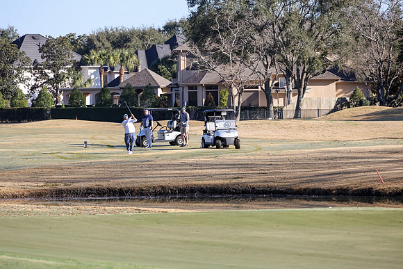 2025_Dairy_Queen_Golf_Tournament-376