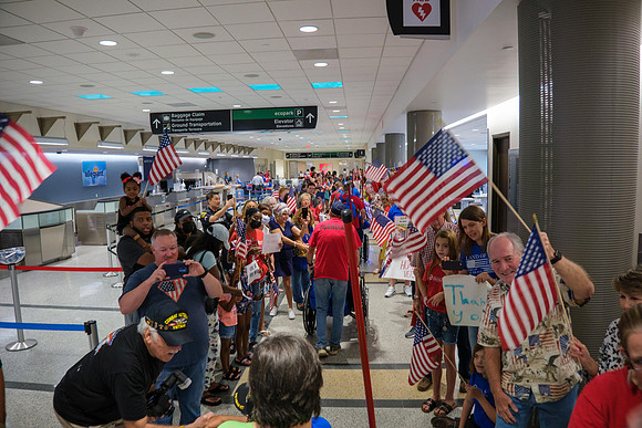 09172022_HonorFlight-236