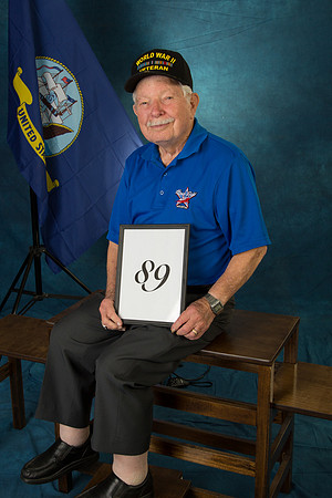 HFH-159