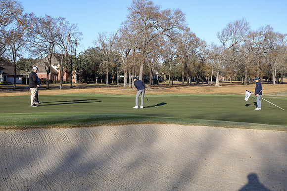 2025_Dairy_Queen_Golf_Tournament-229