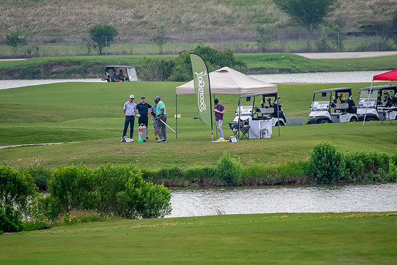 PAMA_Golf_Action-15