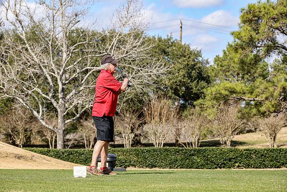 2025_Dairy_Queen_Golf_Tournament-1407