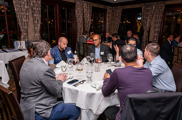IBM_NVidia_Dinner-70