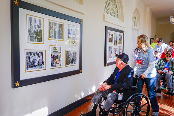 Honor Flight-10-2019490
