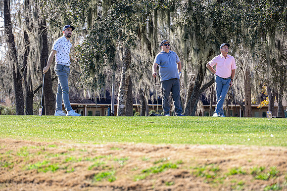 2025_Dairy_Queen_Golf_Tournament-1013