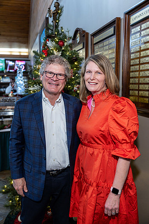 2024_Lochinvar_Christmas_Party-57