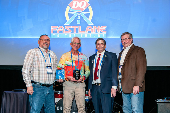 02032025_Dairy_Queen_Conference-112