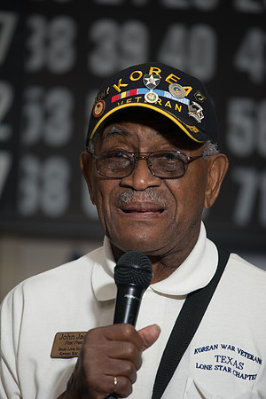 VFW_-108