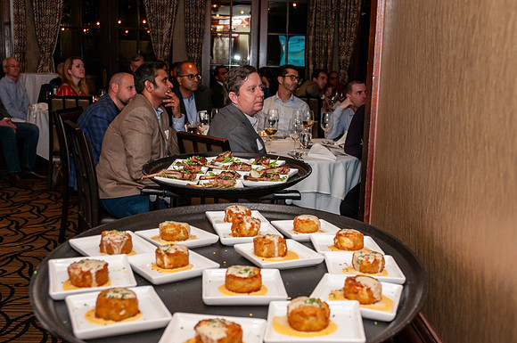 IBM_NVidia_Dinner-116