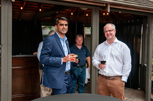 IBM_NVidia_Dinner-11