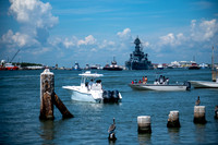 08312022_Battleship_Texas_Cam1-81