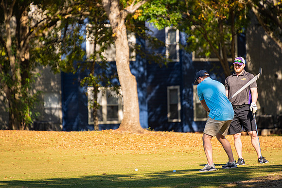Honor Flight- Golf 11-2019211