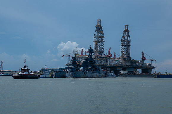 08312022_Battleship_Texas_Cam1-234