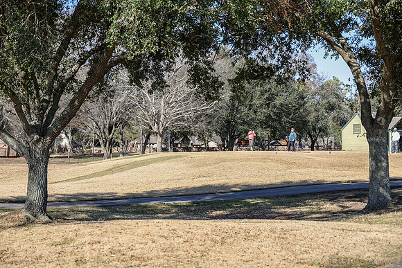 2025_Dairy_Queen_Golf_Tournament-703