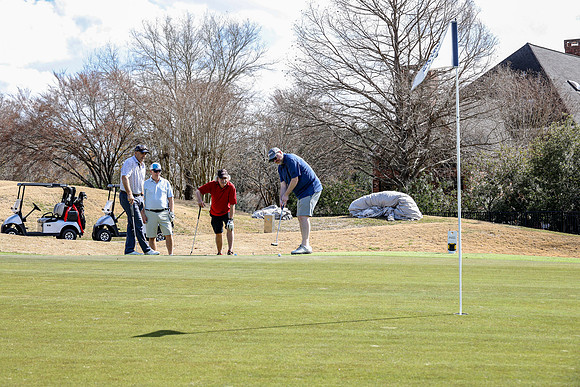 2025_Dairy_Queen_Golf_Tournament-1446