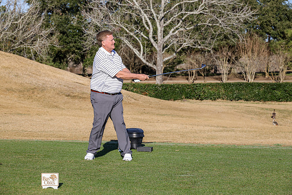 2025_Dairy_Queen_Golf_Tournament-309